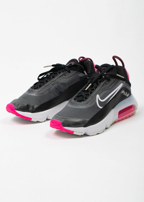 Nike Air Max 2090 Pantofi Sport/casual – Negru | DA4284-001