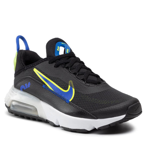 Nike Air Max 2090 GS Pantofi Casual/sport – Negru | DA4669-001