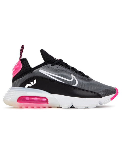 Nike Air Max 2090 Pantofi Sport/casual – Negru | DA4284-001