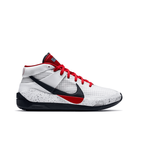 Nike Kevin Durant 13 Ghete de Baschet – Multicolor | CI9948-600