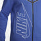 NIKE SPORTSWEAR TECH FLEECE HANORAC – FJ5334-480