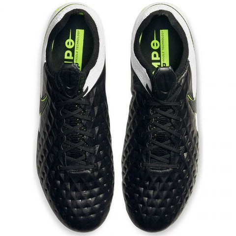 Nike Tiempo Legend 8 Elite SG Acc Ghete de Fotbal Profesionale | AT5900-007