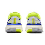 Nike Zoomx Invincible Run Flyknit Cyber Pantofi Sport – Alb | CT2228-101