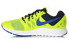 NIKE AIR ZOOM ELITE 7 – Pantofi sport de alergare – Cod 654443-701