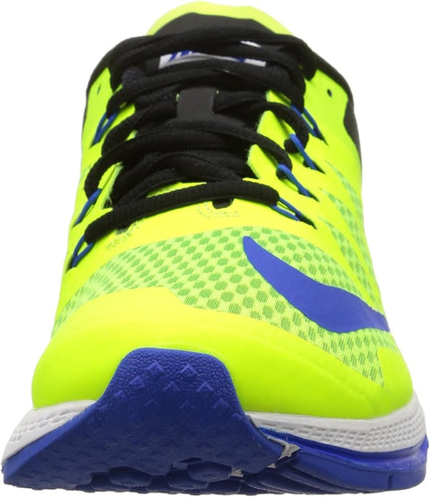 NIKE AIR ZOOM ELITE 7 – Pantofi sport de alergare – Cod 654443-701