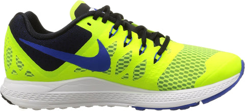NIKE AIR ZOOM ELITE 7 – Pantofi sport de alergare – Cod 654443-701