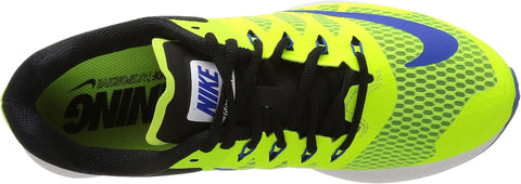 NIKE AIR ZOOM ELITE 7 – Pantofi sport de alergare – Cod 654443-701