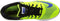 NIKE AIR ZOOM ELITE 7 – Pantofi sport de alergare – Cod 654443-701