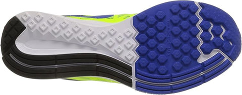 NIKE AIR ZOOM ELITE 7 – Pantofi sport de alergare – Cod 654443-701
