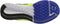 NIKE AIR ZOOM ELITE 7 – Pantofi sport de alergare – Cod 654443-701