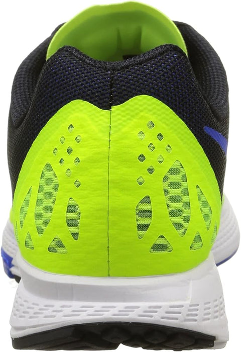 NIKE AIR ZOOM ELITE 7 – Pantofi sport de alergare – Cod 654443-701