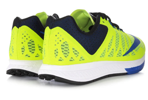 NIKE AIR ZOOM ELITE 7 – Pantofi sport de alergare – Cod 654443-701