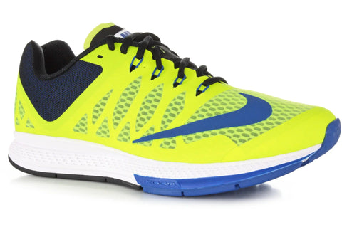 NIKE AIR ZOOM ELITE 7 – Pantofi sport de alergare – Cod 654443-701