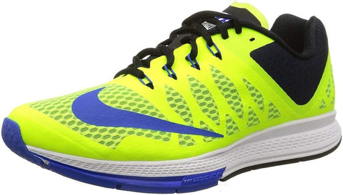 NIKE AIR ZOOM ELITE 7 – Pantofi sport de alergare – Cod 654443-701