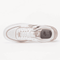 NIKE AIR FORCE 1 SHADOW "AMETHYST ASH" – Pantofi sport casual de stradă – Cod CI0919-113