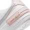 NIKE AIR FORCE 1 SHADOW "AMETHYST ASH" – Pantofi sport casual de stradă – Cod CI0919-113