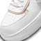 NIKE AIR FORCE 1 SHADOW "AMETHYST ASH" – Pantofi sport casual de stradă – Cod CI0919-113