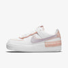 NIKE AIR FORCE 1 SHADOW "AMETHYST ASH" – Pantofi sport casual de stradă – Cod CI0919-113