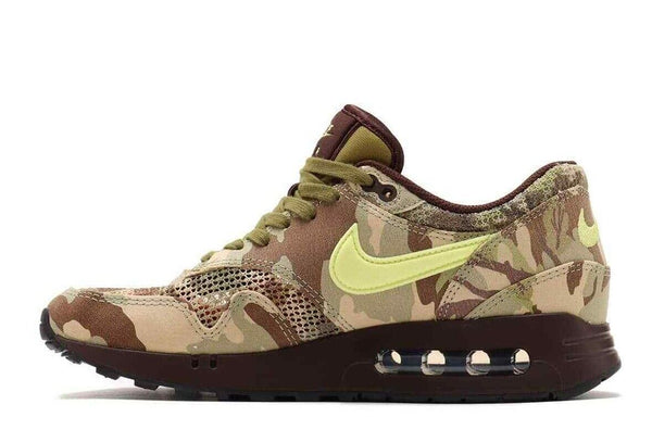 Nike Air Max 1 ‘86 OG Camo – Verde | FN8358-200