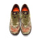 NIKE AIR MAX 1 ‘86 OG CAMO – Pantofi sport casual de stradă – Cod FN8358-200