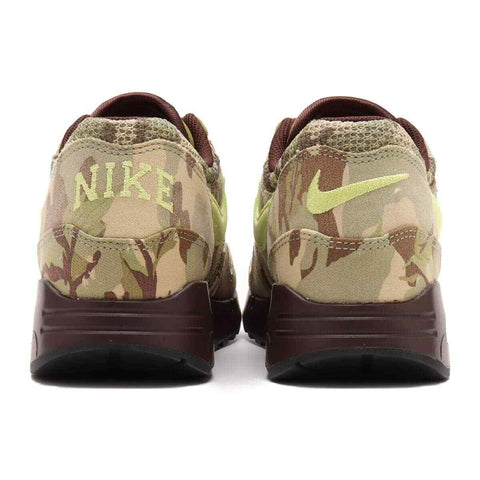NIKE AIR MAX 1 ‘86 OG CAMO – Pantofi sport casual de stradă – Cod FN8358-200