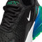 NIKE AIR MAX 270 "BLACK & MALACHITE" – Pantofi sport casual de stradă – Cod FZ4356-001