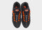 NIKE AIR MAX 95 "BLACK & HYPER CRIMSON" – Pantofi sport casual de stradă – Cod FV4710-002