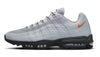 NIKE AIR MAX 95 'ULTRA WOLF BRIGHT' pantofi casual de strada cod FD0662-001