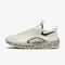 NIKE AIR MAX 97 TERRASCAPE LOW SAIL – Pantofi sport casual de stradă – Cod DV7418-101