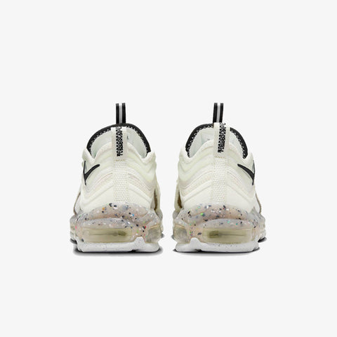 NIKE AIR MAX 97 TERRASCAPE LOW SAIL – Pantofi sport casual de stradă – Cod DV7418-101