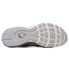 NIKE AIR MAX 97 TERRASCAPE LOW SAIL – Pantofi sport casual de stradă – Cod DV7418-101