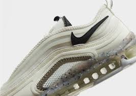 NIKE AIR MAX 97 TERRASCAPE LOW SAIL – Pantofi sport casual de stradă – Cod DV7418-101