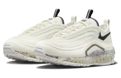 NIKE AIR MAX 97 TERRASCAPE LOW SAIL – Pantofi sport casual de stradă – Cod DV7418-101