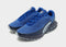 NIKE AIR MAX DN "HYPER BLUE" – Pantofi sport casual de stradă – Cod DV3337-400