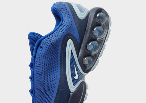 Nike Air Max Dn “Hyper Blue” – Albastru | DV3337-400
