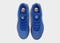 NIKE AIR MAX DN "HYPER BLUE" – Pantofi sport casual de stradă – Cod DV3337-400