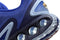 NIKE AIR MAX DN "HYPER BLUE" – Pantofi sport casual de stradă – Cod DV3337-400
