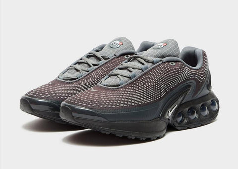 NIKE AIR MAX DN WINTERIZED – Pantofi sport casual de stradă – Cod HQ3816-001