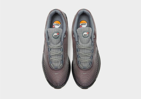 NIKE AIR MAX DN WINTERIZED – Pantofi sport casual de stradă – Cod HQ3816-001