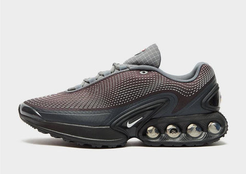 NIKE AIR MAX DN WINTERIZED – Pantofi sport casual de stradă – Cod HQ3816-001