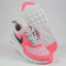 Nike Air Max Thea – Pantofi sport de stradă – Cod 820244-006
