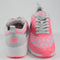 Nike Air Max Thea – Pantofi sport de stradă – Cod 820244-006