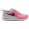 Nike Air Max Thea – Pantofi sport de stradă – Cod 820244-006