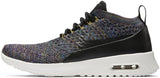 Nike Air Max Thea Ultra Fk - Pantofi Casual/sport de Strada881175-006 – Multicolor | 881175-006