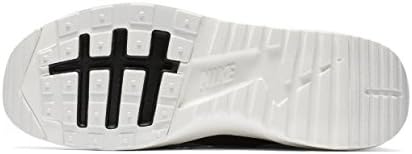 NIKE AIR MAX THEA ULTRA FK - pantofi casual/sport de strada – Cod 881175-006