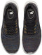 NIKE AIR MAX THEA ULTRA FK - pantofi casual/sport de strada – Cod 881175-006