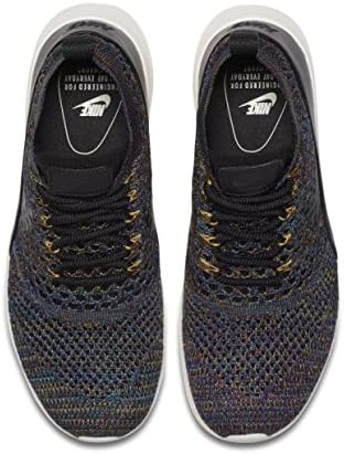 Nike Air Max Thea Ultra Fk - Pantofi Casual/sport de Strada  881175-006 – Multicolor | 881175-006