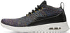 NIKE AIR MAX THEA ULTRA FK - pantofi casual/sport de strada – Cod 881175-006