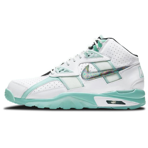 Nike Air Trainer SC cod DD9615-101