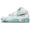 Nike Air Trainer SC cod DD9615-101